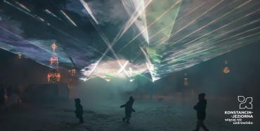 34. finał Wielkiej Orkiestry Świątecznej Pomocy