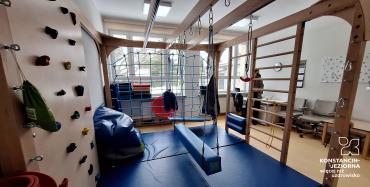 Zamiejscowy punkt Poradni Psychologiczno-Pedagogicznej już działa