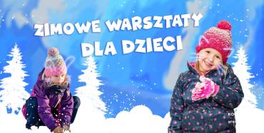 Ferie zimowe 2026 program