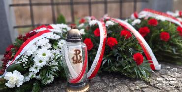 Dzień Pamięci Żołnierzy Wyklętych 2026