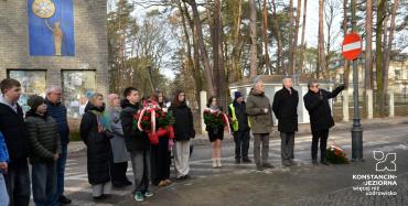 Dzień Pamięci Żołnierzy Wyklętych 2026