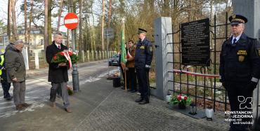 Dzień Pamięci Żołnierzy Wyklętych 2026