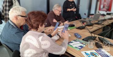 Szkolenie AI 19 marca 2026