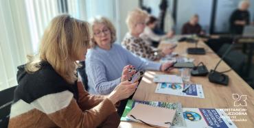 Szkolenie AI 19 marca 2026