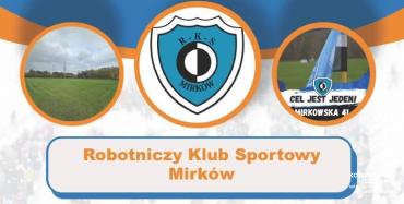 Przekaż 1.5% na fundacje 2026