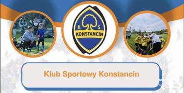 Przekaż 1.5% na fundacje 2026