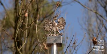 Dzień Pamięci Ofiar Zbrodni Katyńskiej 2026