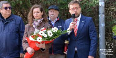 Dzień Pamięci Ofiar Zbrodni Katyńskiej 2026