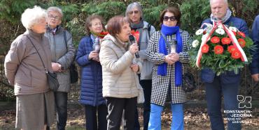 Dzień Pamięci Ofiar Zbrodni Katyńskiej 2026