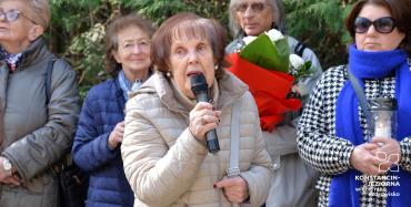 Dzień Pamięci Ofiar Zbrodni Katyńskiej 2026