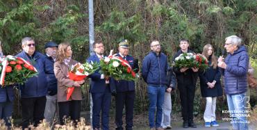 Dzień Pamięci Ofiar Zbrodni Katyńskiej 2026