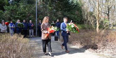 Dzień Pamięci Ofiar Zbrodni Katyńskiej 2026