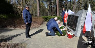 Dzień Pamięci Ofiar Zbrodni Katyńskiej 2026