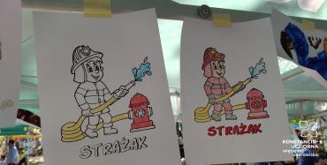 Gminny Dzień Strażaka 2026