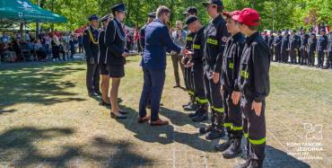 Gminnhttps://www.konstancinjeziorna.pl/sites/default/files/galerie/2026-05/20260510_134105.jpgy Dzień Strażaka 2026