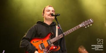 Wiktor Dyduła