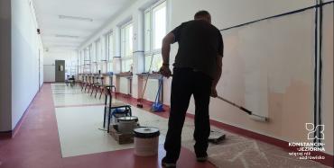 Szkoła Podstawowa nr 3