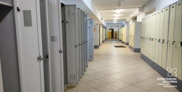 Szkoła Podstawowa nr 2