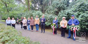 87. rocznica sowieckiej agresji na Polskę