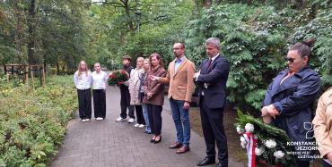 87. rocznica sowieckiej agresji na Polskę