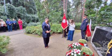 87. rocznica sowieckiej agresji na Polskę