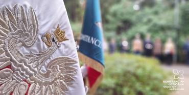 Pamięć, która łączy pokolenia. Uroczystości 17 września 2026 r.