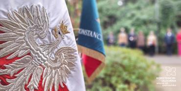 87. rocznica sowieckiej agresji na Polskę