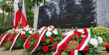 87. rocznica sowieckiej agresji na Polskę