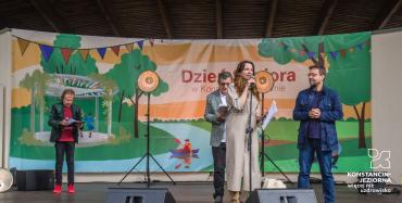 2. Gminny Dzień Seniora 6 września 2026