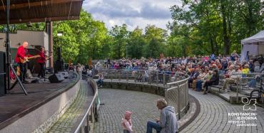 2. Gminny Dzień Seniora 6 września 2026