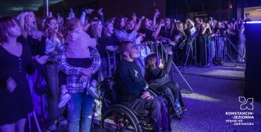 Muzyczne Pożegnanie Lata 2026