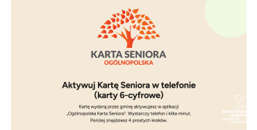 OKS aplikacja