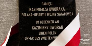 Konstancin-Jeziorna świętuje 15-lecie partnerstwa z Denzlingen