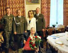 Zdjęcie grupowe