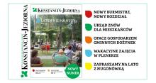Grafika