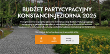 Grafika budżet