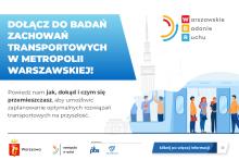 grafika wektorowa napisy na biało-niebieskim tle 