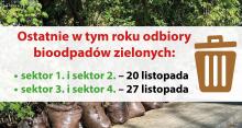 Grafika śmieci
