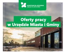 Grafika 
