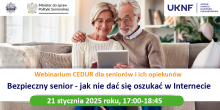 Grafika dotycząca szkoleń