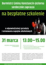 grafika