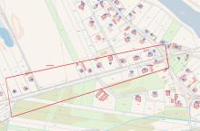 Mapa podglądowa