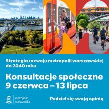 Strategia rozwoju