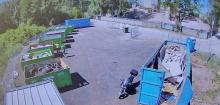 GPSZOK