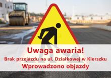 Grafika