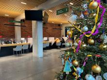 Urząd Miasta i Gminy