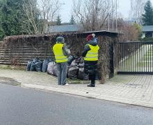 kontrole kompostowników