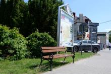Ławka