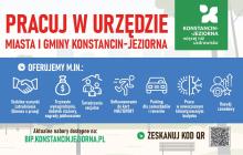 Grafika praca