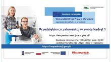 Grafika Urząd Pracy